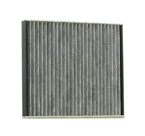 Corteco 49393535 CalefacciĂłn
