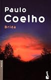 Brida (Spanish Edition)