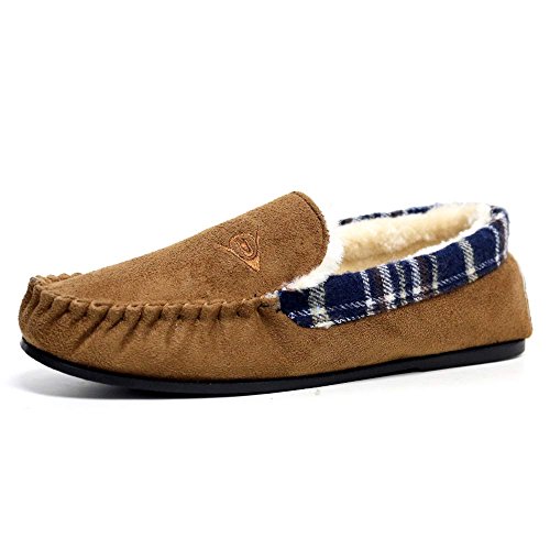 snugrugs moccasins