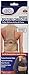 Magnetic Posture Support, Size LG