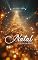 Livro Natal Iluminado