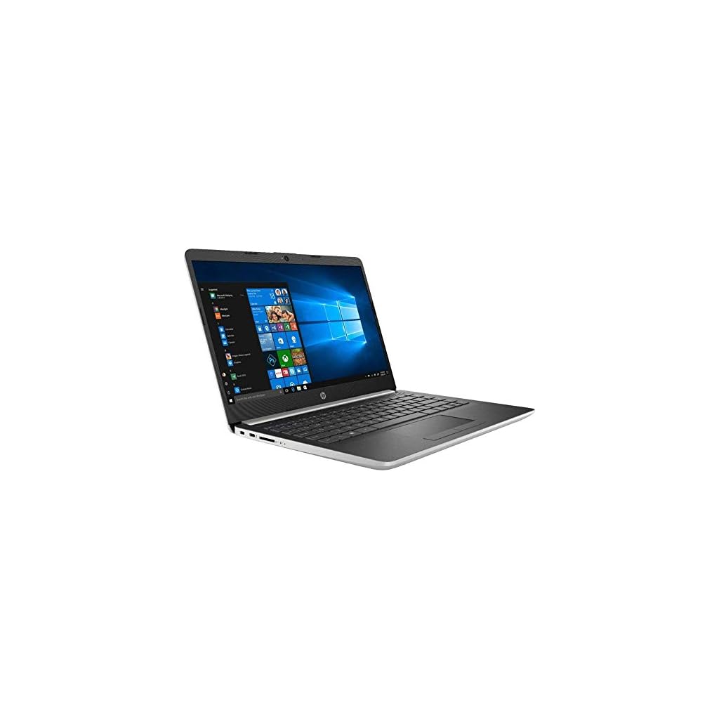 HP 14-DK000 Laptop Review with Specification