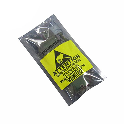 powerdayPCI-e-1X4X-Card-to-NGFF-M2-M-Key-PCIe-Slot-Adapter