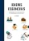 Livro Expressões em Inglês que Não se Traduzem ao Pé da Letra: Com pronúncia adaptada e exemplos práticos para usar no dia a dia