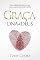 Livro Graça: o DNA de Deus