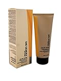 Shu Uemura Color Lustre Reviving Balm for Unisex, Golden Blonde, 6.8 Ounce