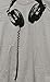 T-Shirt - Headphones small