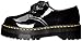 Dr. Martens Women's Holly Oxford