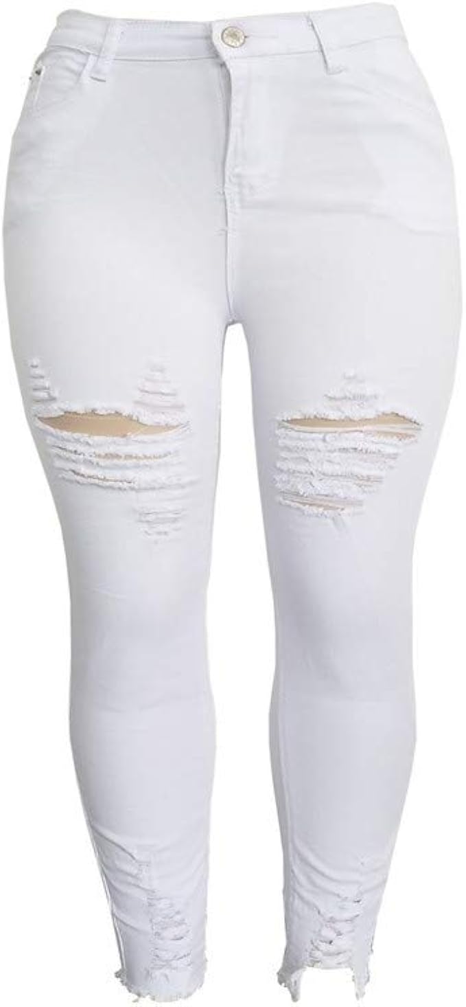 Taglie Americane Jeans W L Flash Sales, 56% OFF | www.colegiogamarra.com