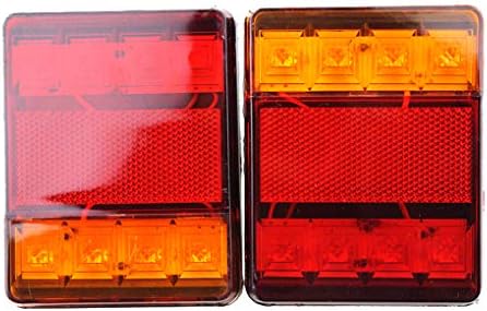 Royalr 15009690 Power Mirror Control Switch Driver Side switch Car mirror switch Replacement for Chevy GMC Tahoe Astro C/K