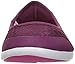 PUMA Women's Modern Soleil Ballerina Gem Dance Shoe