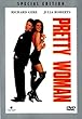 DVD Pretty Woman (Special Edition)