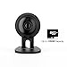 Samsung SNH-V6414BMR SmartCam HD Full HD 1080p Wi-Fi Camera Bundle Double Pack, Black (Renewed)