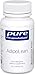 Pure Encapsulations - AdipoLean - Hypoallergenic Dietary Supplement with WellTrim iG and Oligonol - 60 Capsules