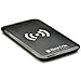 Bestrix Wireless Charger Qi Wireless Charging Pad for iPhone 8, X, Samsung Galaxy S6, S7 Edge, S8 Plus Note 8 and All Qi Devices