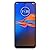 Motorola Moto E6 Plus (32GB, 2GB RAM) 6.1" Max Vision Screen, 3000mAh Removable Battery, Hotspot, FM Radio, US + Global 4G LTE Dual SIM GSM Factory Unlocked XT2025-1 - International Model