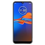 Motorola Moto E6 Plus (32GB, 2GB RAM) 6.1