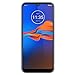 Motorola Moto E6 Plus (32GB, 2GB RAM) 6.1