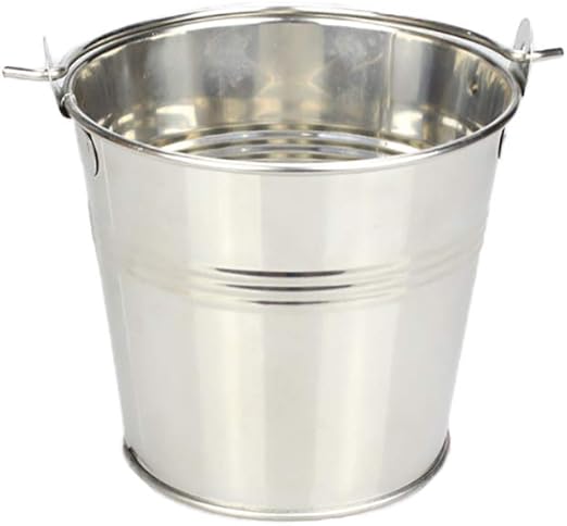 symphony residential air cooler