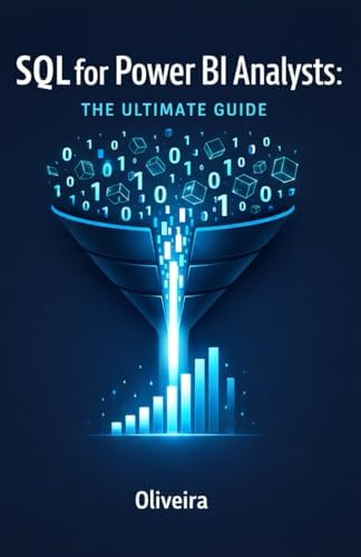 Definitive Guide to DAX, The: Business intelligence with Microsoft