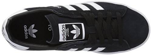 Adidas Kids Campus J Sneaker | Desertcart Burkina Faso