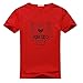 Kenzo Tiger Head For 2016 Mens Short Sleeve Tee t shirts