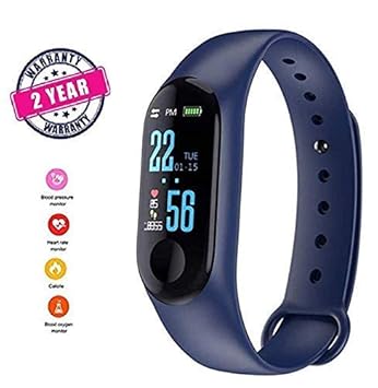 vivofit jr 2 jb hi fi