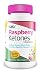 Pure Raspberry Ketones*NEW Advanced Fat Burner Formula*Best HIGH POTENCY Weight Loss Supplement + Appetite Suppressant for Men & Women* High Quality Energy Booster & Mood Enhancer*TOP RATED All-Natural Blend for MAXIMUM Weight Loss!