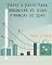Livro Passo a Passo para Organizar as Suas Finanças do Zero