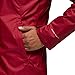 Columbia Women's Arcadia Ii Waterproof Breathable Jacket with Packable Hood