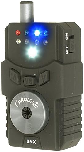 Prologic smx receiver Clearance