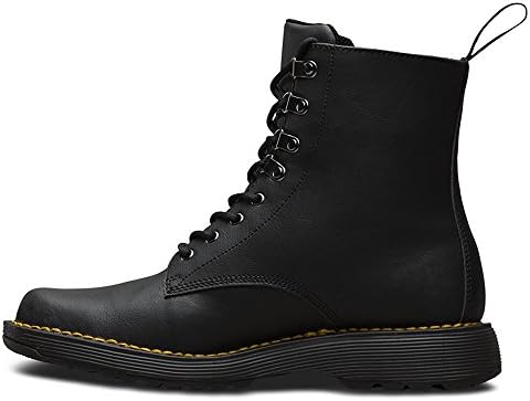 dr martens lawton