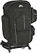 Kelty Tioga 5500 Classic External Frame Backpack