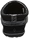Columbia Men's Packed Out II Omni Heat Slipper