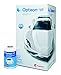 Opteon HFO-1234YF 12oz Pierce-Top Can Automotive Refrigerant