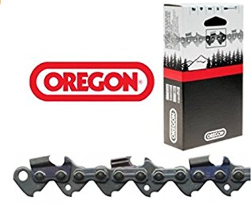 Chainsaw Chain For 12=Amp Corded Chainsaw CS30116