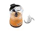 KitchenAid 3.5-Cup Food Chopper - Tangerine