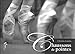 Chaussons de pointes (French Edition) by CHRISTINE JEANNIN