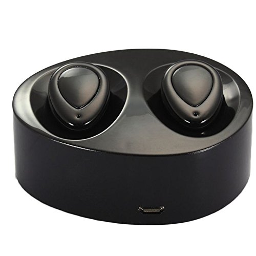 Bluetooth 2016037 Bluetooth Guide - Bluetooth