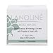 Lanoline New Zealand Rosehip Oil Skin Renew Firming Creme
