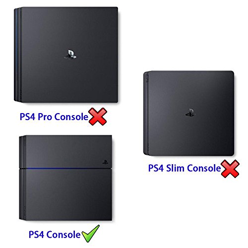 Top 10 Best Ps4 Console Under 200 Dollars Best of 2018 Reviews No