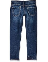 Gymboree - Pantalones vaqueros para niña