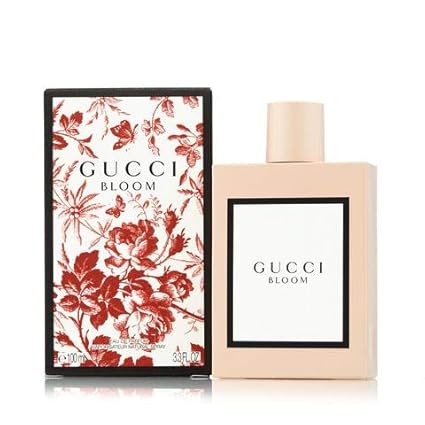 gucci bloom perfume amazon