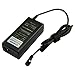 Oneda 65W 19V 3.42A AC Power Adapter for Asus F556 F556U F556UA F556UA-AS54; VivoBook X201E; Taichi21; Transformer Book Flip T300LA TP300LA TP300L Tx201 Tx201la; P/N: ADP-65AW A EXA1206CH Supply Cord