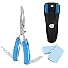 oobest-Professional-Aluminum-Fishing-Pliers-Saltwater-Sheath-Braid-Cutter-Hook-Remover-with-Lanyard