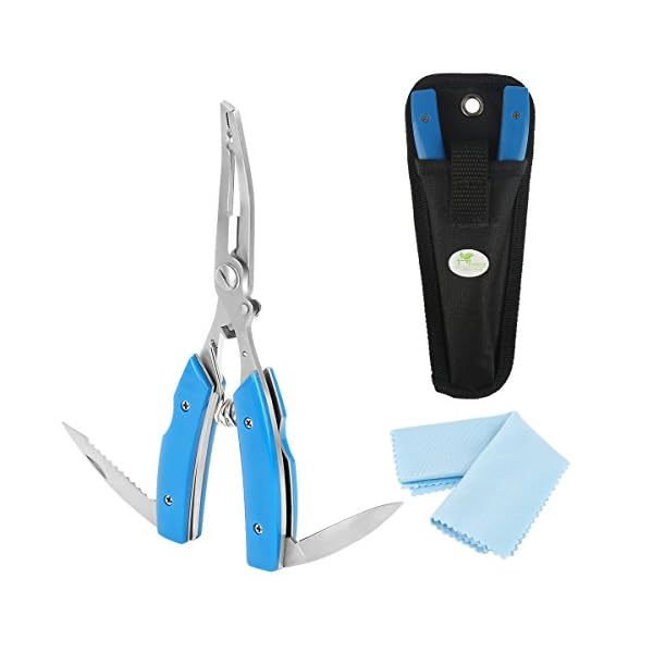 oobest-Professional-Aluminum-Fishing-Pliers-Saltwater-Sheath-Braid-Cutter-Hook-Remover-with-Lanyard