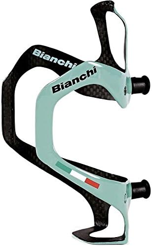 bianchi carbon bottle cage