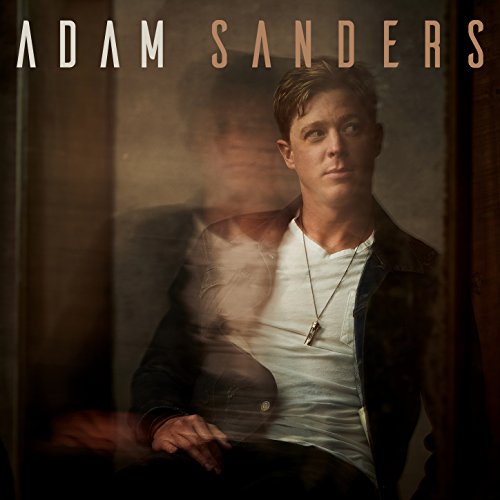 This One S For You Too Deluxe Edition By Luke Combs On