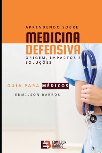 Logomarca do site Literatura Jurídica
