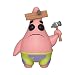 Funko Pop! Animation: Spongebob Squarepants - Patrick with Board primary